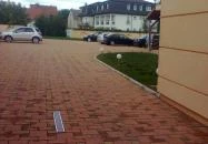 Mara Apartman Sárvár