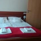 Mara Apartman Sárvár - Szobák