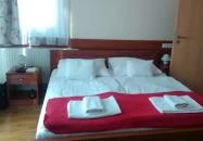 Mara Apartman Sárvár