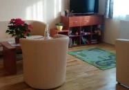 Mara Apartman Sárvár