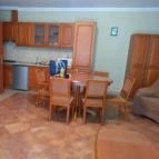 Thermál Park Hotel Egerszalók - Szobák