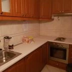 Hotel Happy Budapest - Belső