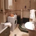 Hotel Happy Budapest - Szobák