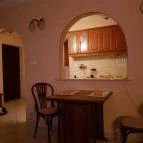 Hotel Happy Budapest - Szobák