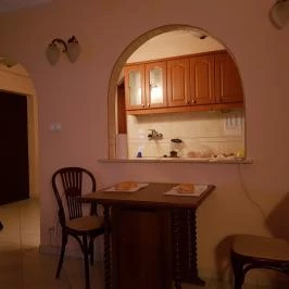 Hotel Happy, Budapest - Szobák