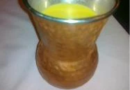 Maharaja Indiai Étterem - Csengery utca Budapest