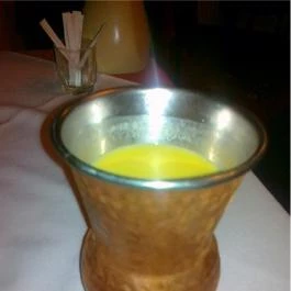 Maharaja Indiai Étterem - Csengery utca, Budapest - Étel/ital