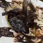 Csillagvár Étterem Balatonszentgyörgy - Egyéb