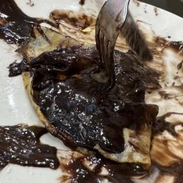 Csillagvár Étterem, Balatonszentgyörgy - Egyéb