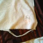 Hotel Óbester Debrecen - Egyéb