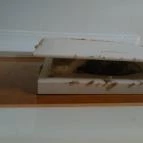 Hotel Óbester Debrecen - Egyéb