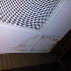 Hotel Óbester Debrecen - Egyéb