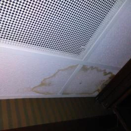 Hotel Óbester Debrecen - Egyéb