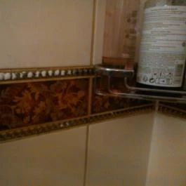 Hotel Óbester Debrecen - Egyéb