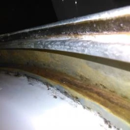 Hotel Óbester Debrecen - Egyéb