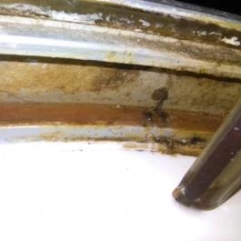 Hotel Óbester Debrecen - Egyéb