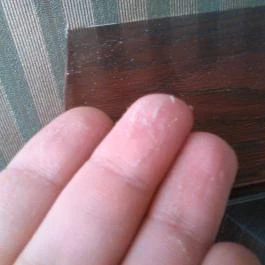 Hotel Óbester Debrecen - Egyéb