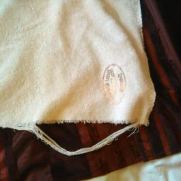 Hotel Óbester Debrecen - Egyéb