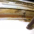 Hotel Óbester Debrecen - Egyéb