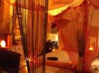 Teve Apartman Budapest