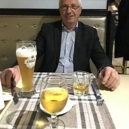 Csokonai Söröző & Étterem Debrecen - Egyéb