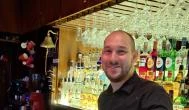 Ribster American Bar & Grill - WestEnd Budapest - 