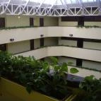 Ensana Thermal Sárvár Sárvár - Belső