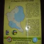 Medves Hangulatszálló Salgótarján - Környék