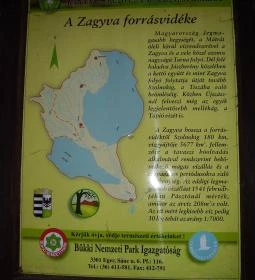 Medves Hangulatszálló