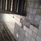 Hotel Szieszta Sopron - Egyéb