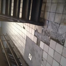 Hotel Szieszta Sopron - Egyéb