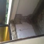 Hotel Szieszta Sopron - Egyéb