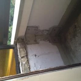 Hotel Szieszta Sopron - Egyéb