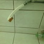 Hotel Szieszta Sopron - Egyéb