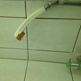 Hotel Szieszta Sopron - Egyéb