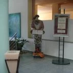 MenDan Magic Spa & Wellness Hotel Zalakaros - Belső