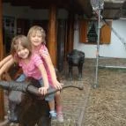 MenDan Magic Spa & Wellness Hotel Zalakaros - Környék