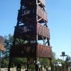 MenDan Magic Spa & Wellness Hotel Zalakaros - Környék