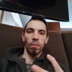 Jankay Kávéház és Étterem Békéscsaba - Egyéb