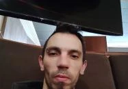 Jankay Kávéház és Étterem Békéscsaba