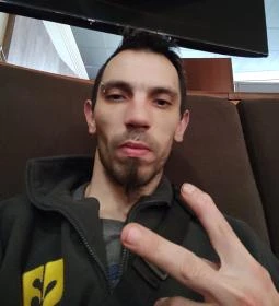 Jankay Kávéház és Étterem