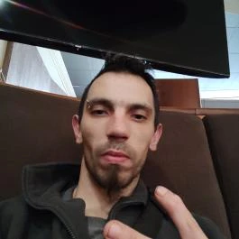 Jankay Kávéház és Étterem, Békéscsaba - Egyéb