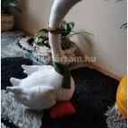 Hotel Európa Gunaras Dombóvár - Egyéb