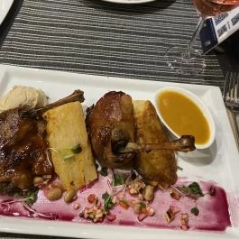 Csokonai Söröző & Étterem Debrecen - Egyéb