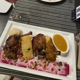 Csokonai Söröző & Étterem Debrecen - Egyéb