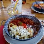 Csülök Bár Pécs - Étel/ital