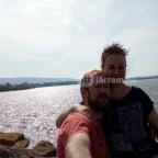 Hotel Casablanca Tata - Egyéb