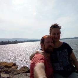 Hotel Casablanca , Tata - Egyéb