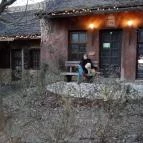 Puchner Kastélyszálló Bikal - Környék