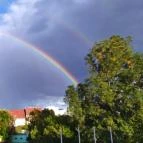 Hunguest Hotel Pelion Tapolca - Külső kép